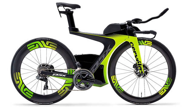 Types of road bikes new arrivals